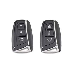 دزدگیر خودرو اسکایپین مدل sk 133